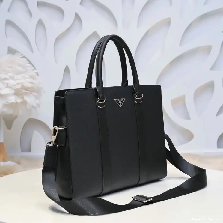 Official Brother Sam 2111YZ0058 Bags Prada 0509